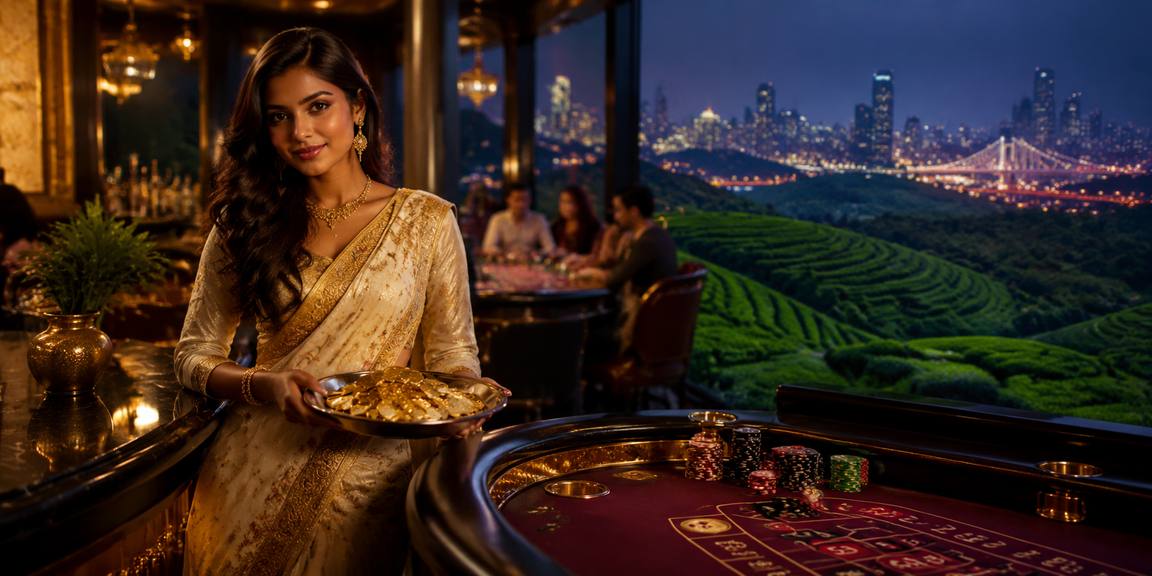 cash777 ক্যাসিনো