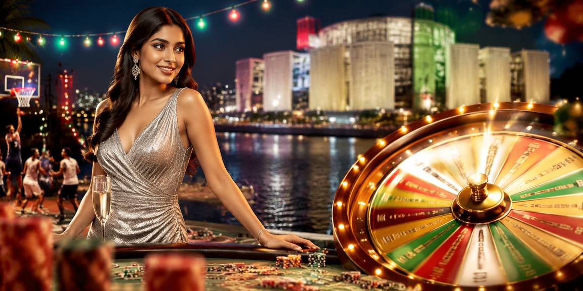 cash777 cash777 লাইভ ক্যাসিনো স্লট