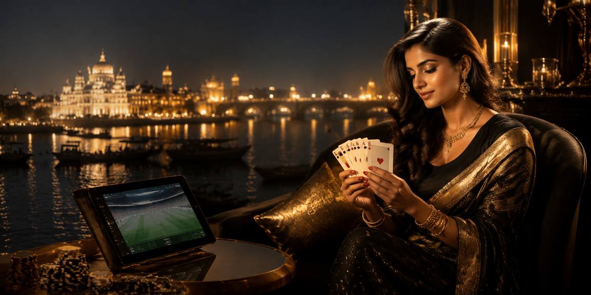 cash777 আপনার তথ্য, আমাদের দায়িত্ব
