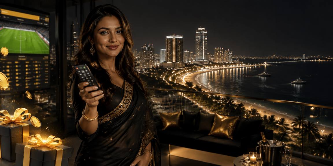 cash777 প্রশ্ন ও উত্তর — কীভাবে কাজ করে