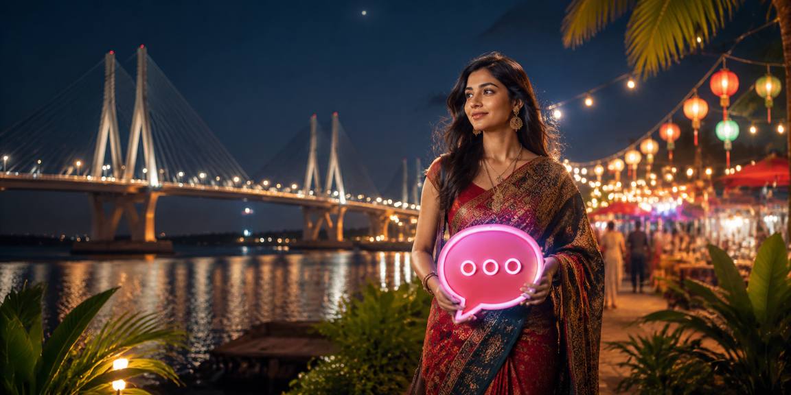 cash777 অ্যাডভান্সড রুলেট