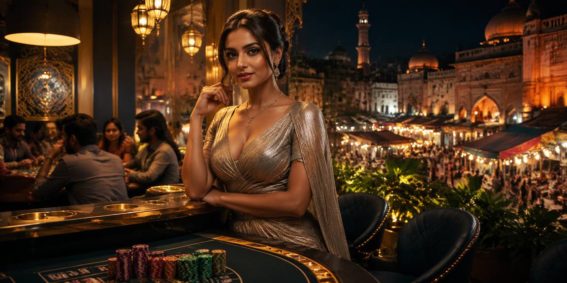 cash777 ক্যাশব্যাক সুবিধা